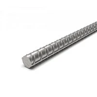 Икона раздела Պողպատյա Ամրան