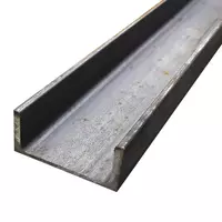 Икона раздела Պողպատյա Շվելեր