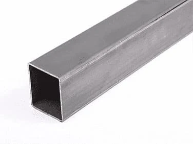 Икона раздела Պողպատյա քառանկյուն Խողովակ