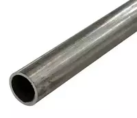 Икона раздела Պողպատյա Կլոր Խողովակ