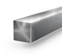 Икона раздела Պողպատյա Քառակուսի Ձող