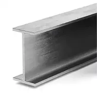 Икона раздела Պողպատյա Երկտավր Շվելեր