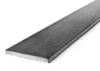 Икона раздела Պողպատյա հարթ գլանվածք