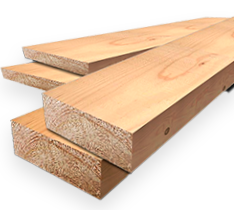 Икона раздела Մշակված տախտակ