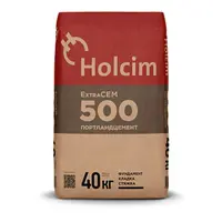 Икона раздела Ցեմենտ