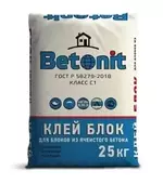 Икона раздела Սալիկի սոսինձ