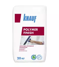 Икона раздела Ծեփամածիկ