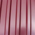 Икона раздела Գունավորված պրոֆնաստիլ