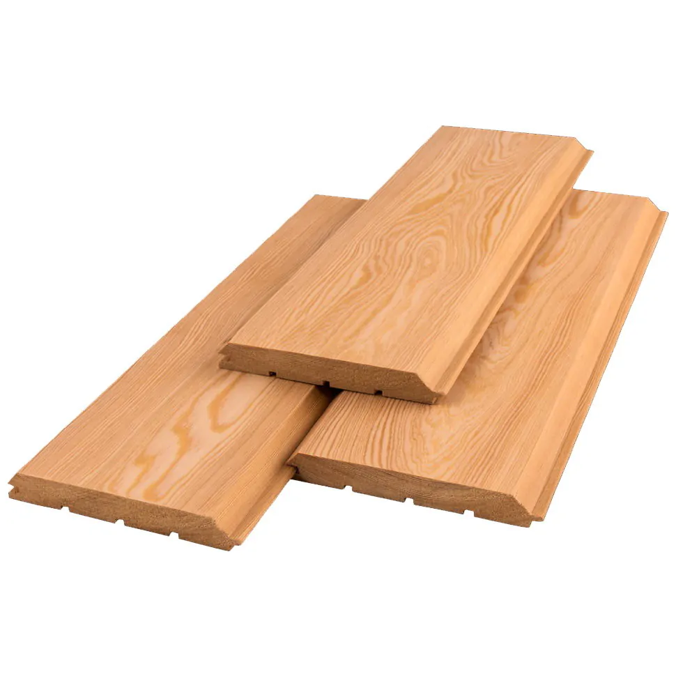 Икона раздела Բրուսի իմիտացիա