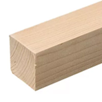 Икона раздела Մշակված բրուս