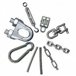 Икона раздела Տակելաժ