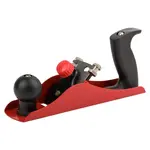 Икона раздела Ատաղձագործական գործիքներ