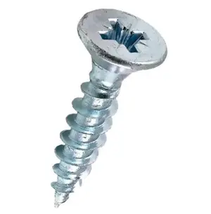 Икона раздела Պտուտակներ