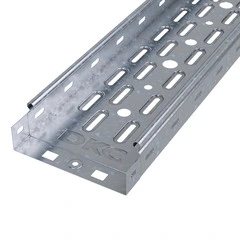 Икона раздела Պերֆորացված ամրակներ