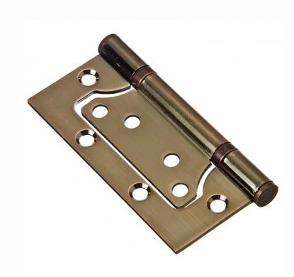 Икона раздела Կախոցներ և սահիչներ