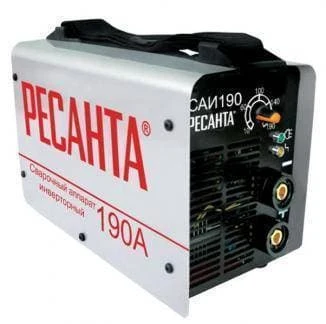 Икона раздела Գազային և եռակցման սարքավորումներ