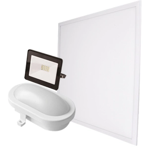 Икона раздела Լուսավորություն