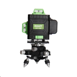 Икона раздела Չափող գործիքներ