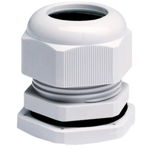 Икона раздела Ամեն ինչ էլեկտրական տեղադրման համար