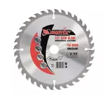 Икона раздела Սկավառակներ