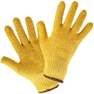 Икона раздела Ձեռնոցներ