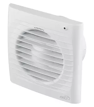 Икона раздела Օդափոխություն