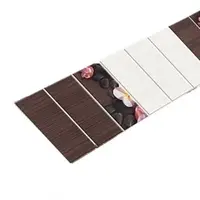 Икона раздела Պատի վահանակներ