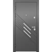 Икона раздела Մուտքի դռներ