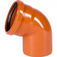 Икона раздела Ջրամատակարարում և ջրահեռացում