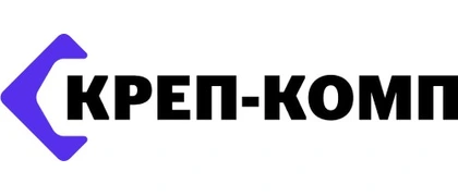 КРЕП-КОМП