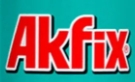 Akfix