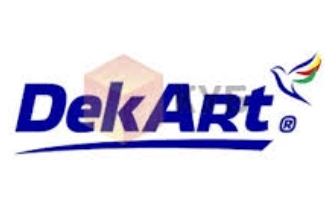 DEKART