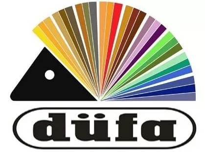 Dufa