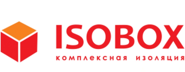 Isobox