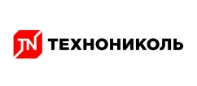 Գին