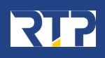 RTP