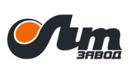 ПЕНОФОЛ