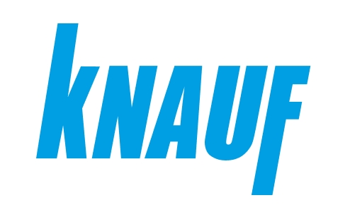Գին