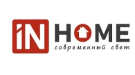 Цена