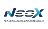 Գին