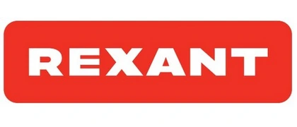 Գին