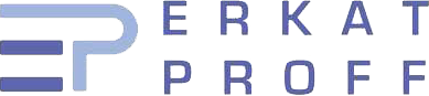 Erkat Proff