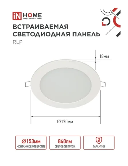 Նկար