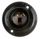 Նկար 