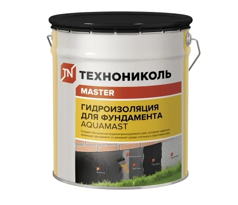 Նկար